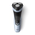 Golarka męska Philips X3003/00