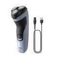 Golarka męska Philips X3003/00