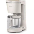 Ekspres przelewowy Philips HD5120/00