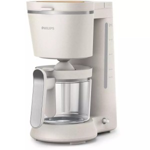 Ekspres przelewowy Philips HD5120/00