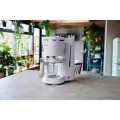 Ekspres przelewowy Philips HD5120/00