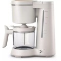 Ekspres przelewowy Philips HD5120/00