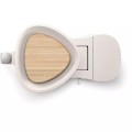 Ekspres przelewowy Philips HD5120/00