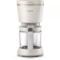 Ekspres przelewowy Philips HD5120/00
