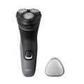Philips męska Golarka S1142/00