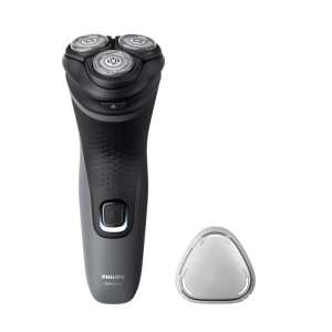 Philips męska Golarka S1142/00