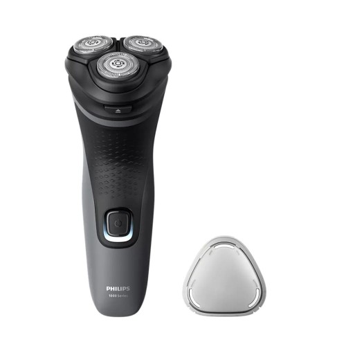 Philips męska Golarka S1142/00