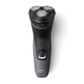 Philips męska Golarka S1142/00
