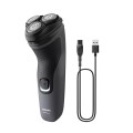 Philips męska Golarka S1142/00