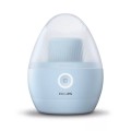 Golarka do ubran Philips GCA2100/20
