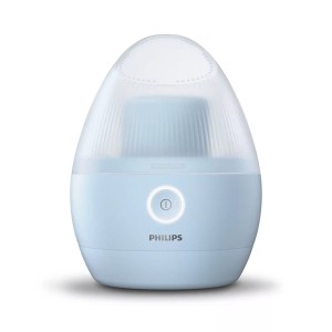 Golarka do ubran Philips GCA2100/20