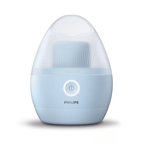 Golarka do ubran Philips GCA2100/20