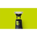 Zestaw Philips OneBlade Face + Body QP620/50