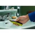 Zestaw Philips OneBlade Face + Body QP620/50