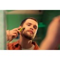 Zestaw Philips OneBlade Face + Body QP620/50