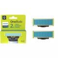 Ostrza Philips OneBlade QP225/50