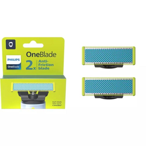Ostrza Philips OneBlade QP225/50