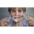 Ostrza Philips OneBlade QP225/50