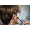 Ostrza Philips OneBlade QP225/50