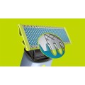 Ostrza Philips OneBlade QP225/50