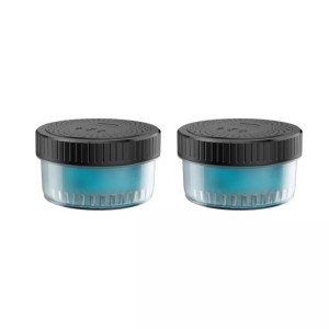 Wkład Philips Quick Clean Pod CC12/50