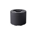 Wkład Philips Quick Clean Pod CC12/50