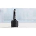 Wkład Philips Quick Clean Pod CC12/50