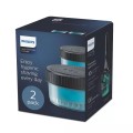 Wkład Philips Quick Clean Pod CC12/50