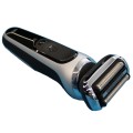 Golarka Braun Series 7 71-S1000S