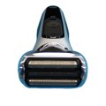 Golarka Braun Series 7 71-S1000S