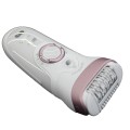 Depilator Braun SES9-720
