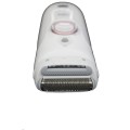 Depilator Braun SES9-720