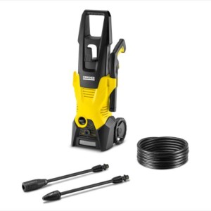 Myjka ciśnieniowa Karcher K3