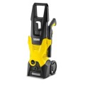 Myjka ciśnieniowa Karcher K3