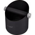 Odbijak do kawy Lamart Kaffe LT7079