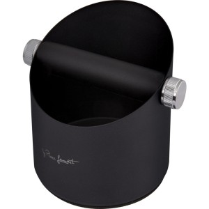 Odbijak do kawy Lamart Kaffe LT7079