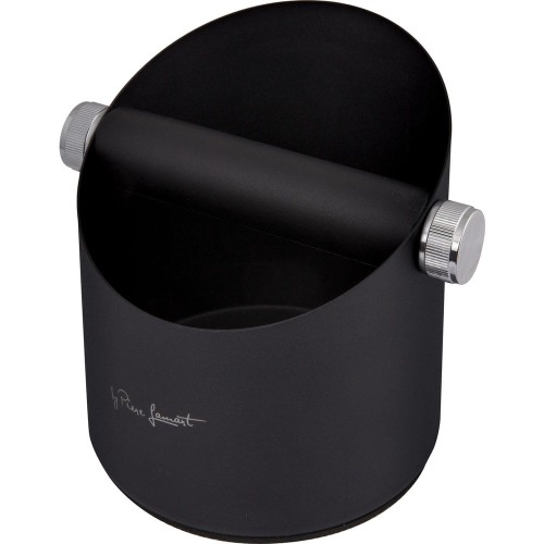 Odbijak do kawy Lamart Kaffe LT7079