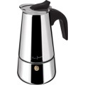 Kawiarka Lamart Kaffe Moka 100ml LT7075