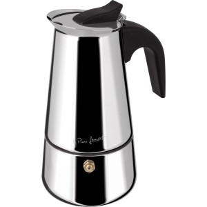 Kawiarka Lamart Kaffe Moka 100ml LT7075