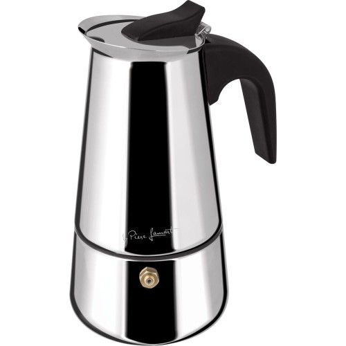 Kawiarka Lamart Kaffe Moka 100ml LT7075
