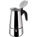 Kawiarka Lamart Kaffe Moka 100ml LT7075