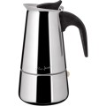Kawiarka Lamart Kaffe Moka 100ml LT7075