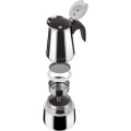 Kawiarka Lamart Kaffe Moka 100ml LT7075