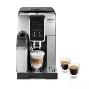 Ekspres Ciśnieniowy Delonghi ECAM 350.50 SB