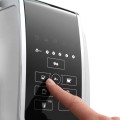 Ekspres Ciśnieniowy Delonghi ECAM 350.50 SB