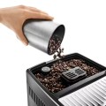 Ekspres Ciśnieniowy Delonghi ECAM 350.50 SB