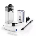 Ekspres Ciśnieniowy Delonghi ECAM 350.50 SB