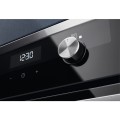 Piekarnik Electrolux KODEC75X2