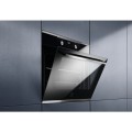 Piekarnik Electrolux KODEC75X2