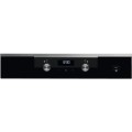 Piekarnik Electrolux KODEC75X2